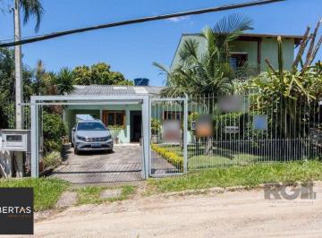 Casa · 150m² · 4 Quartos · 3 Vagas · Casa à venda - em Hípica
