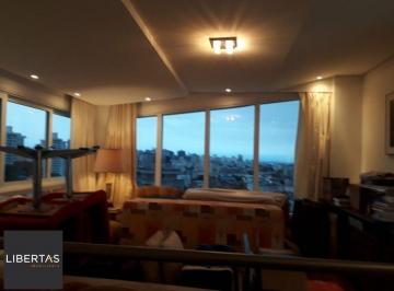 Apartamento · 125m² · 2 Quartos · 2 Vagas · Cobertura para Venda - 125m², 2 dormitórios, 2 suites, 2 vagas - Higienópolis