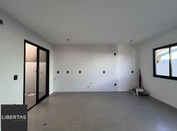 Apartamento · 80m² · 2 Quartos · 2 Vagas · Casa 2 Dormitórios com Suíte | Garagem para 2 Carros | Ótima Localização em Cano