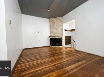 mt3twgc7da6ojxp30gxcvdzicru3 · Casa à venda - em São José