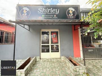 Comercial · 50m² · 1 Quarto · 1 Vaga · Ponto Comercial no bairro Restinga