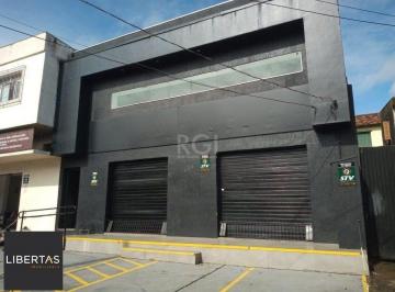 Comercial · 236m² · Loja para Venda - 236.36m², 0 dormitórios, Medianeira