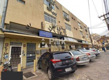 Comercial · 40m² · Comercial à venda - em Partenon