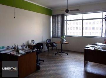 Comercial · 40m² · 1 Quarto · Comercial à venda - no Centro Histórico