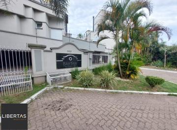 Apartamento · 97m² · 2 Quartos · 2 Vagas · Excelente oportunidade em Porto Alegre