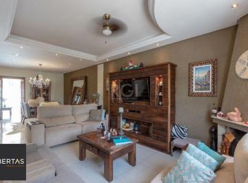 Casa · 139m² · 2 Quartos · 1 Vaga · Casa Condominio para Venda - 139m², 2 dormitórios, sendo 2 suites, 1 vaga - Hípi