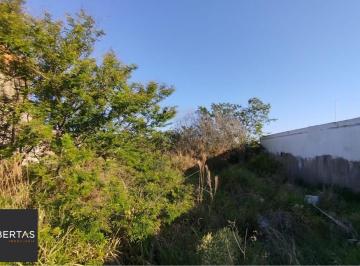 96rfhszkmbhplqzrfe6l5hdm43e8 · Terreno à venda - em São José