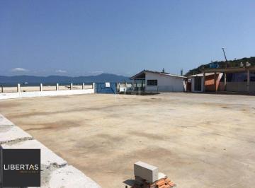 Comercial · 250m² · Casa Comercial para Venda - 250m², 0 dormitórios, Ponta das Canas