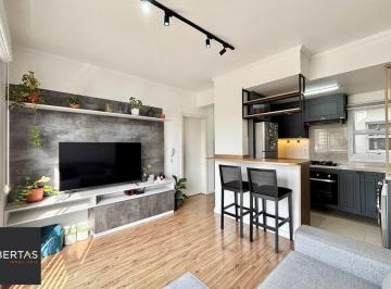 qw3rqd7xc9xvebh5i4s4dlkpcylx · Apartamento à venda - na Estância Velha