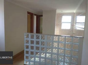 Apartamento · 40m² · 2 Quartos · 1 Vaga · Apartamento de 2 quartos no segundo andar semi mobiliado em Gravataí