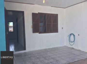 Casa 1 · Oportunidade- Terreno com 300m² com duas casas!!!