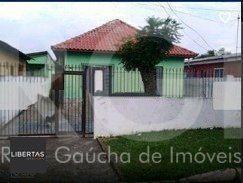 .jpg+2025-03-04 · Casa para Venda - 100m², 3 dormitórios, 1 vaga - Mathias Velho
