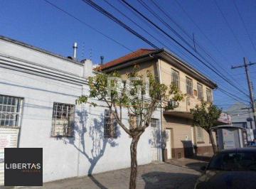 Comercial · 452m² · 3 Quartos · Prédio residencial e comercial, no bairro Navegantes em Porto Alegre