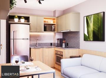 1848912.jpg · Apartamento à venda - no Bom Fim