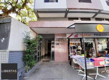 Comercial · 22m² · 1 Quarto · Excelente sala comercal com 21,99m2 privativo, no Bairro P.Areia, R$150 mil