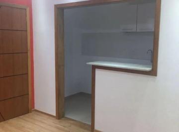 Apartamento · 49m² · 1 Quarto · Apartamento à venda - no Jardim Leopoldina