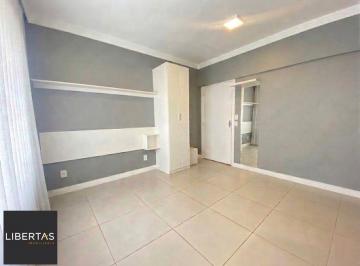Living-Amplo · JK-Centro Historico-