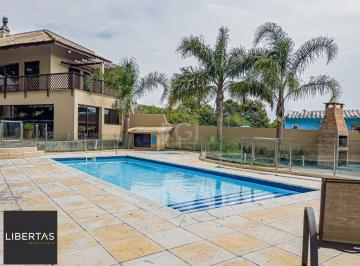 Casa · 241m² · 4 Quartos · 2 Vagas · Casa Condominio para Venda - 241.06m², 4 dormitórios, sendo 2 suites, 2 vagas -