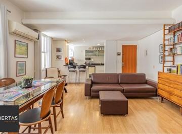 375n6s9a17zch3529vc25mzwl30u · Apartamento à venda - no Bom Fim
