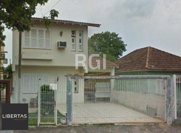 Casa · 139m² · 3 Quartos · 4 Vagas · Casa à venda - no Cristo Redentor