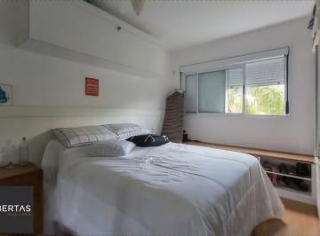 Apartamento · 55m² · 1 Quarto · 2 Vagas · Apartamento, 55 m² / 2 Dormitórios Bairro Tristeza