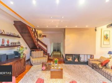 Apartamento · 413m² · 4 Quartos · 3 Vagas · Apartamento à venda - na Bela Vista