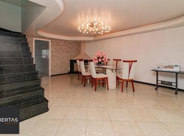 1n22kg2xsy3t7loioqlso5cq7js4 · Casa à venda - em Parque Santa Fé
