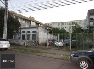 Terreno · 843m² · Terreno prox da assis brasilm, para Venda - 842m², São João