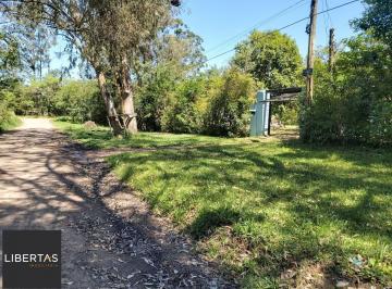Casa · 100m² · 2 Quartos · Casa no bairro São Caetano - 2 dormitórios