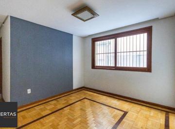Apartamento · 57m² · 2 Quartos · Apartamento Garden com 2 quartos e 57m² à venda no Farroupilha.