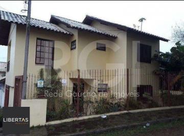 .jpg+2025-03-04 · Casa para Venda - 149.47m², 3 dormitórios, sendo 1 suites, 1 vaga - Cavalhada