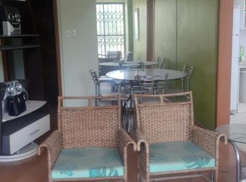 Apartamento · 76m² · 2 Quartos · Apartamento 76,48m²  2 dormitórios no Menino Deus
