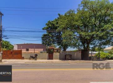 Casa · 1278m² · 4 Quartos · 8 Vagas · Casa à venda - na Glória