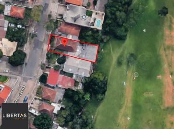 29ic1qch02ul3n5663vrn3pbzgp8 · Terreno à venda - no Jardim Itu Sabará