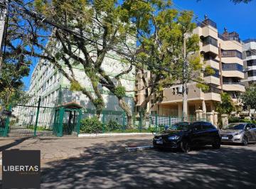 Apartamento · 67m² · 2 Quartos · Apartamento à venda - em Tristeza