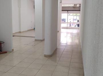 Comercial · 143m² · 3 Quartos · Loja Centro Histórico em Porto Alegre