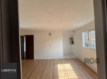 Casa · 145m² · 3 Quartos · 2 Vagas · Casa à venda - em São Lucas