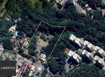 b2oso9io7xl623rlb0sjma3ib5in · Terreno à venda - em Nonoai