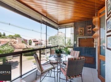 Apartamento · 78m² · 2 Quartos · 2 Vagas · Apartamento para Venda - 78.25m², 2 dormitórios, sendo 1 suites, 2 vagas - Trist