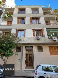 Apartamento · 64m² · 3 Quartos · Apartamento à venda - no Centro Histórico