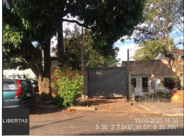 Terreno · 251m² · Terreno no bairro Vila Jardim
