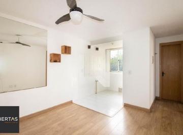 o5pd2oq0qx33o7p04cit210a1vnk · Apartamento à venda - no Jardim Leopoldina