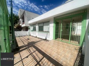 Comercial · 97m² · 1 Quarto · 2 Vagas · Casa com grande potencial para loja ponto comercial