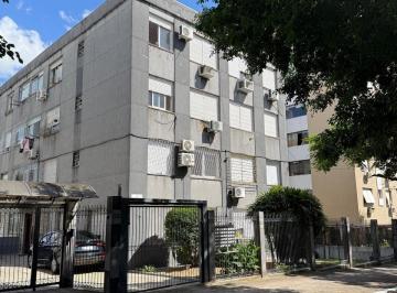 Apartamento · 17m² · 2 Quartos · Apartamento à venda - no Jardim Europa