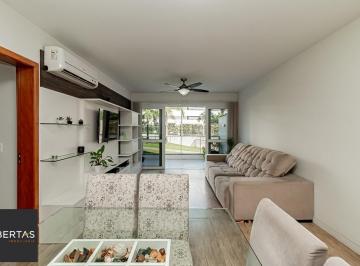 r0gm3v0v3dc53q0xz7flqlw9czm0 · Apartamento à venda - na Chácara das Pedras