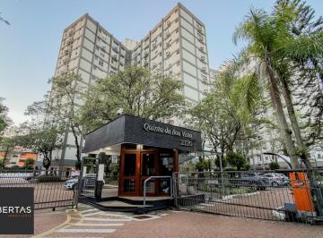 fobvaqqgdu9qre1xa7cipqd8kwhz · Apartamento à venda - na Boa Vista