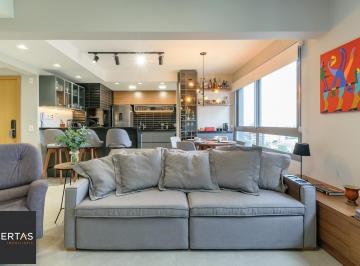 Apartamento · 75m² · 2 Quartos · 2 Vagas · Apartamento com 2 dormitórios, 75m2 à venda no bairro farropilha