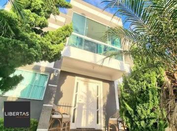 Casa · 148m² · 4 Quartos · 4 Vagas · Oportunidade imperdível em Xangri-Lá