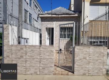 Terreno · 165m² · Terreno com Excelente Potencial Comercial e Residencial no Menino Deus