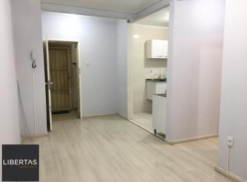 Apartamento · 46m² · 1 Quarto · Apartamento à venda - em Santo Antônio